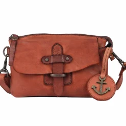 Tasche