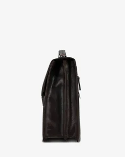 Tasche "London"