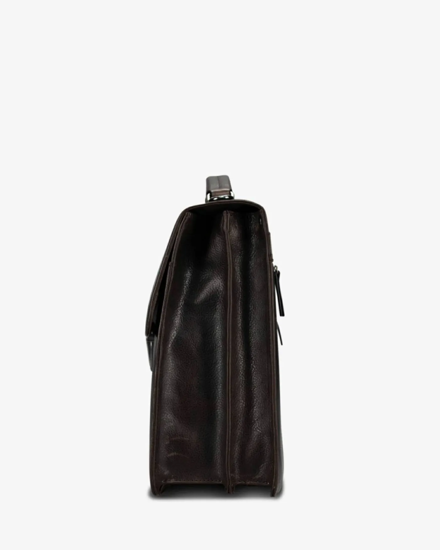 Tasche "London"