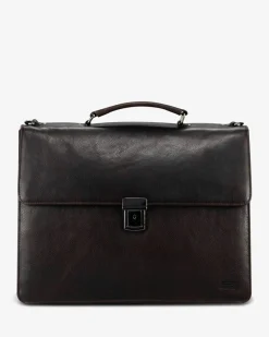 Tasche "London"