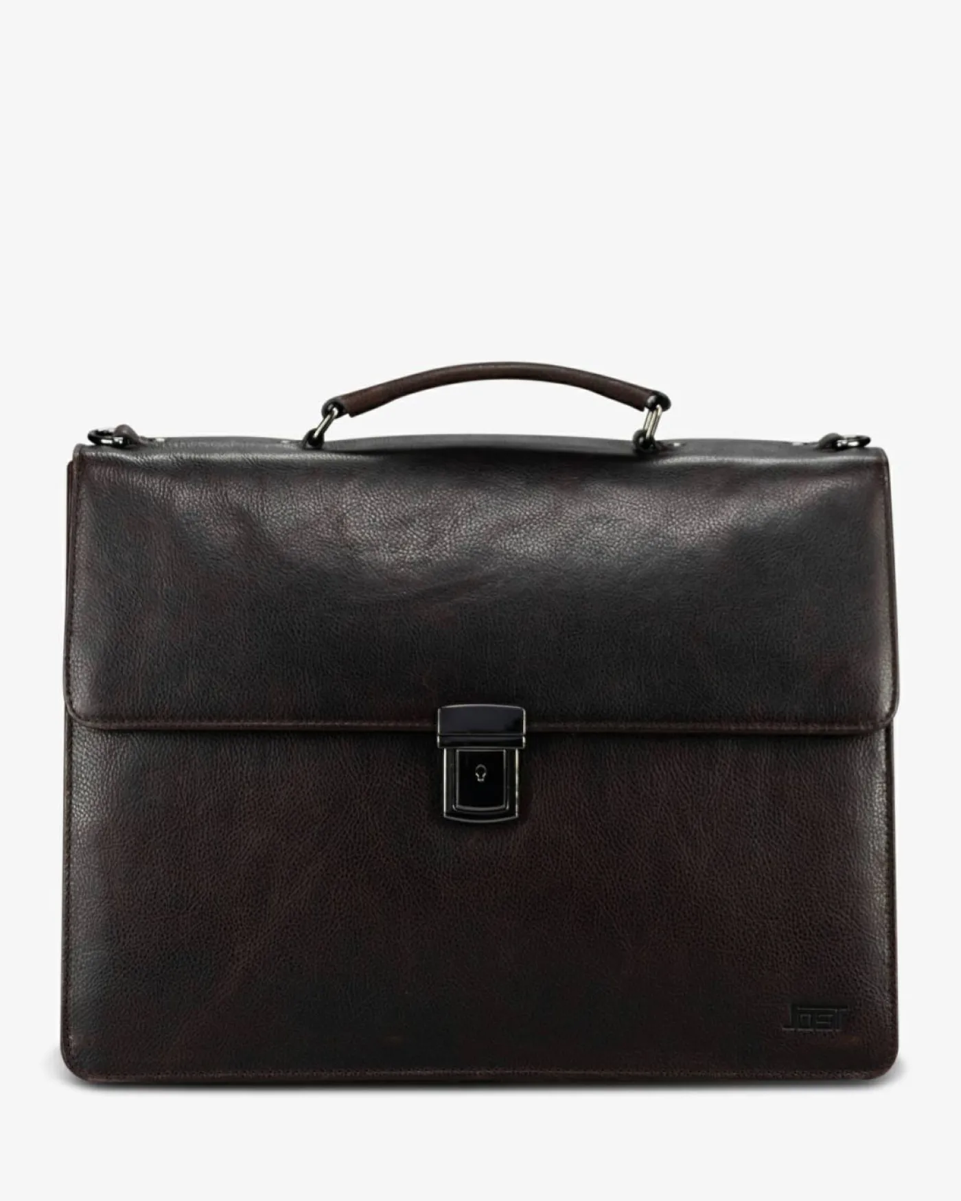 Tasche "London"