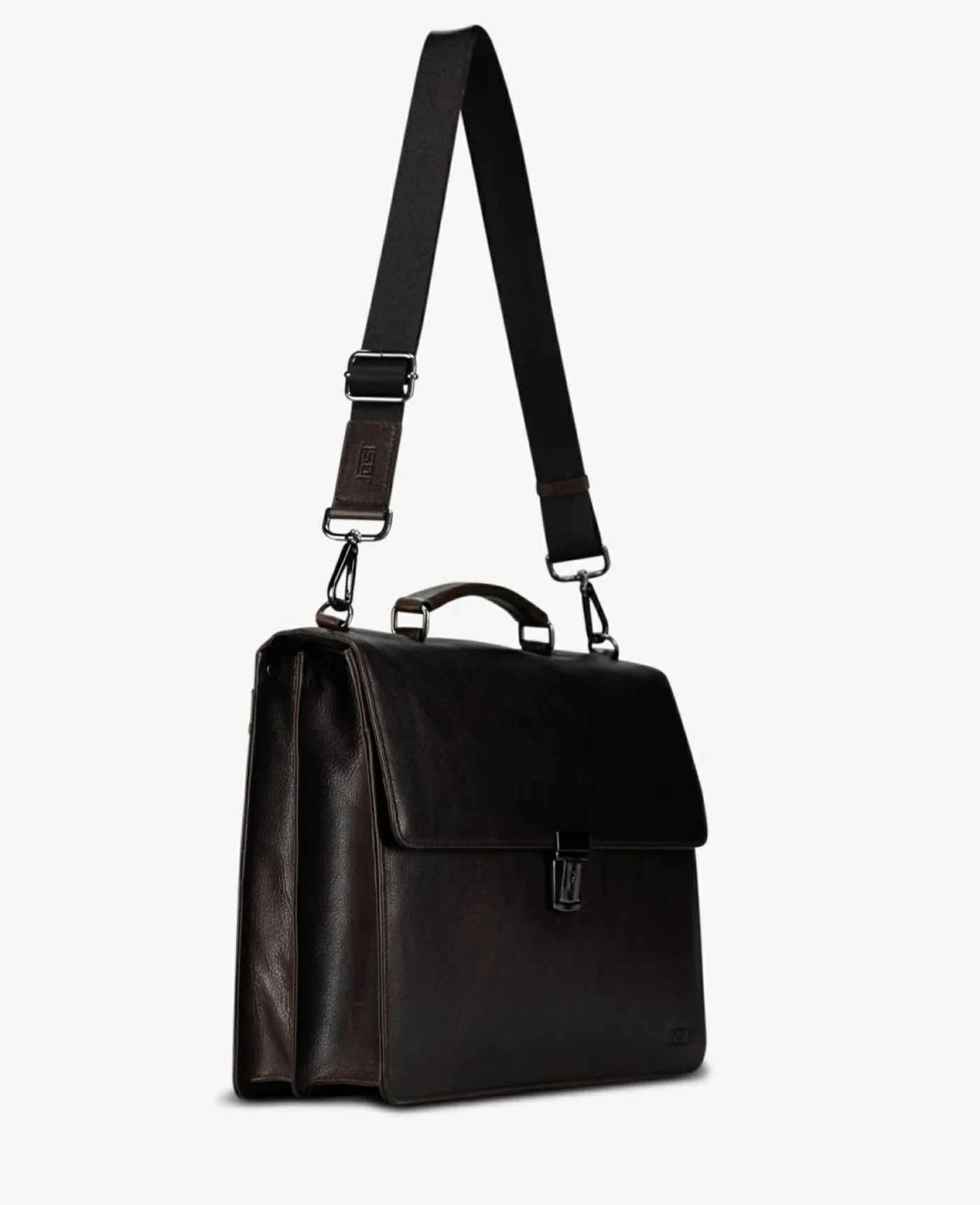 Tasche "London"
