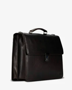 Tasche