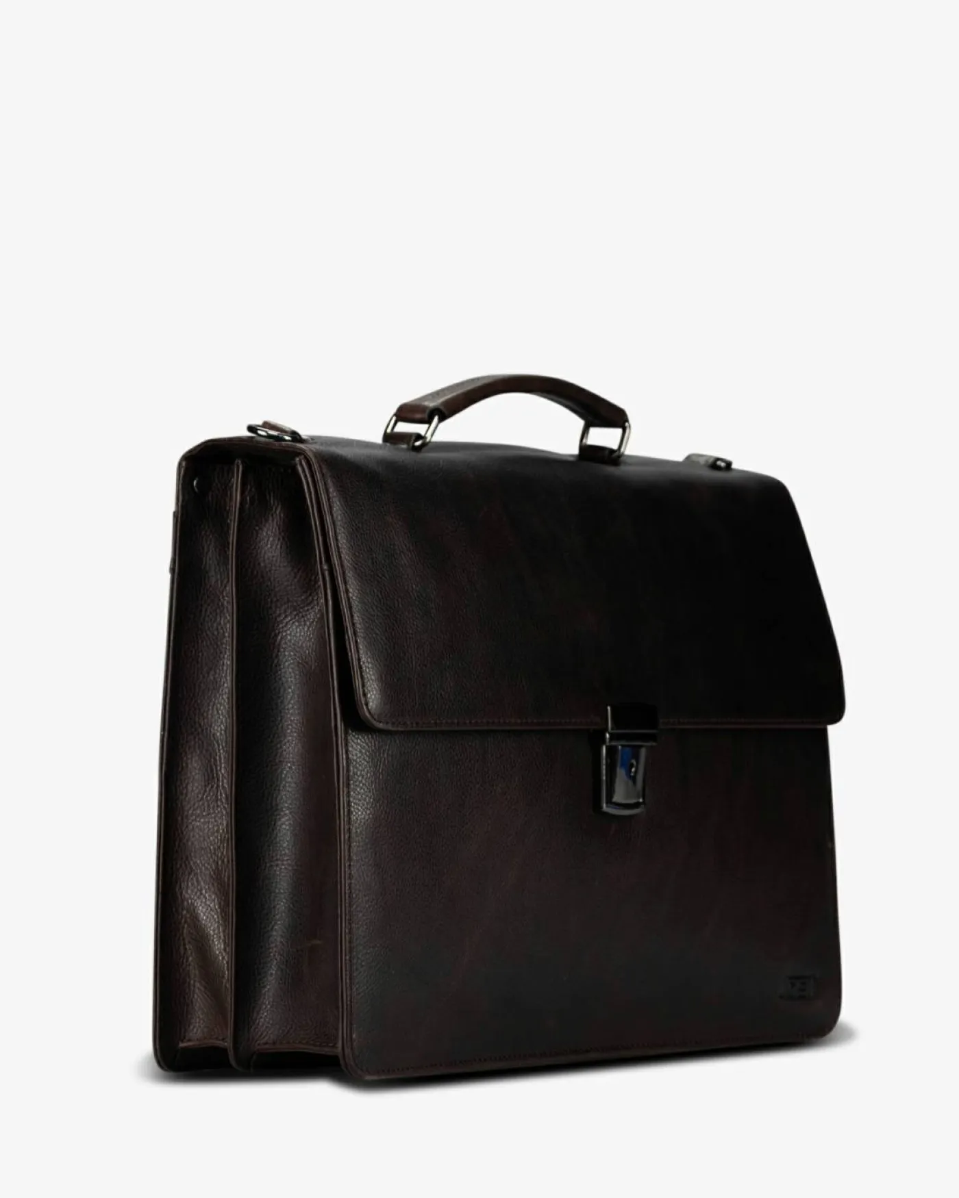 Tasche "London"