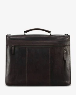 Tasche