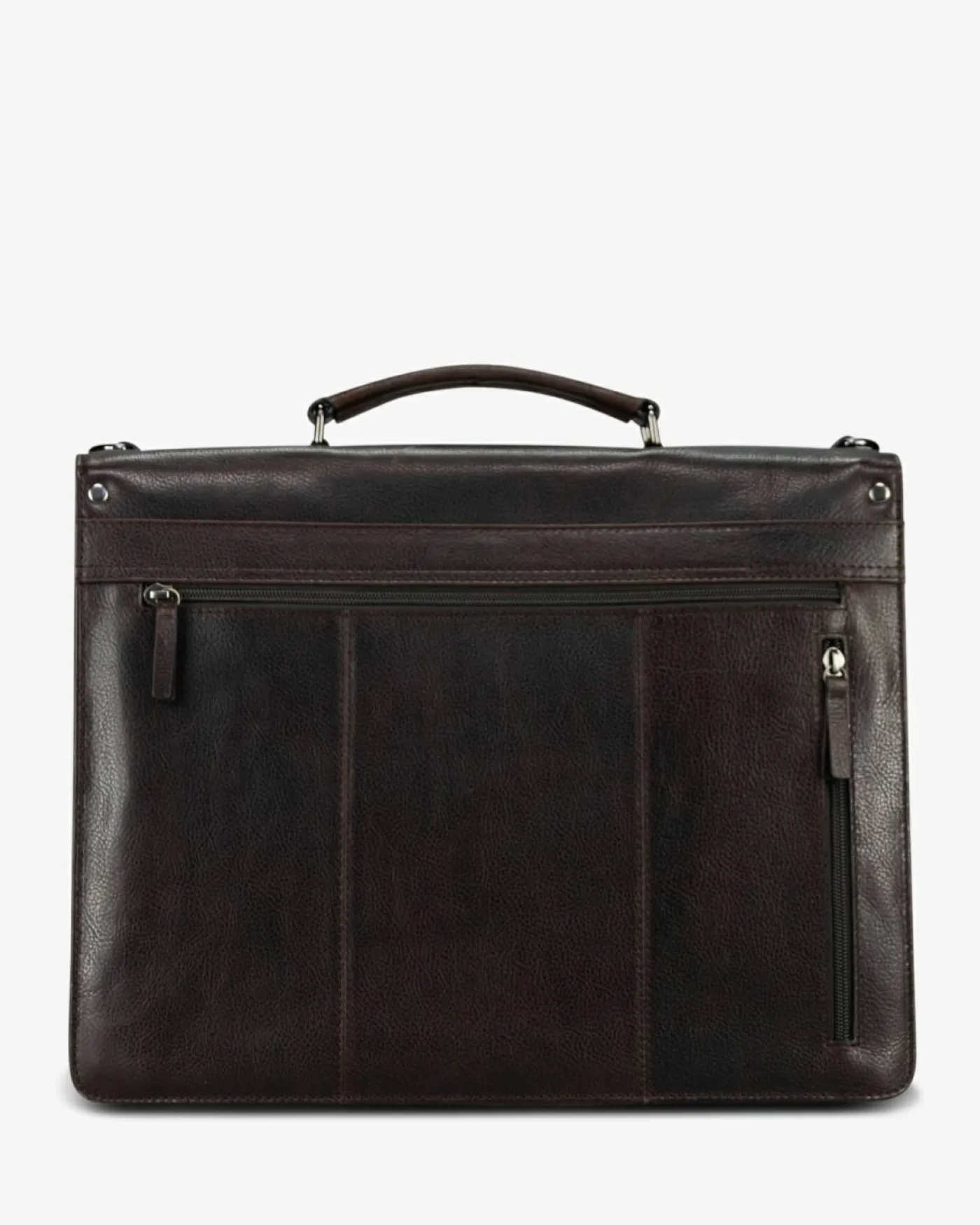 Tasche "London"