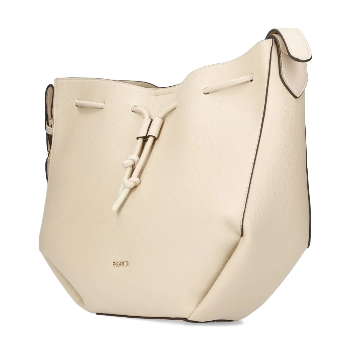 Tasche "Mabillon"