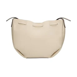 Tasche