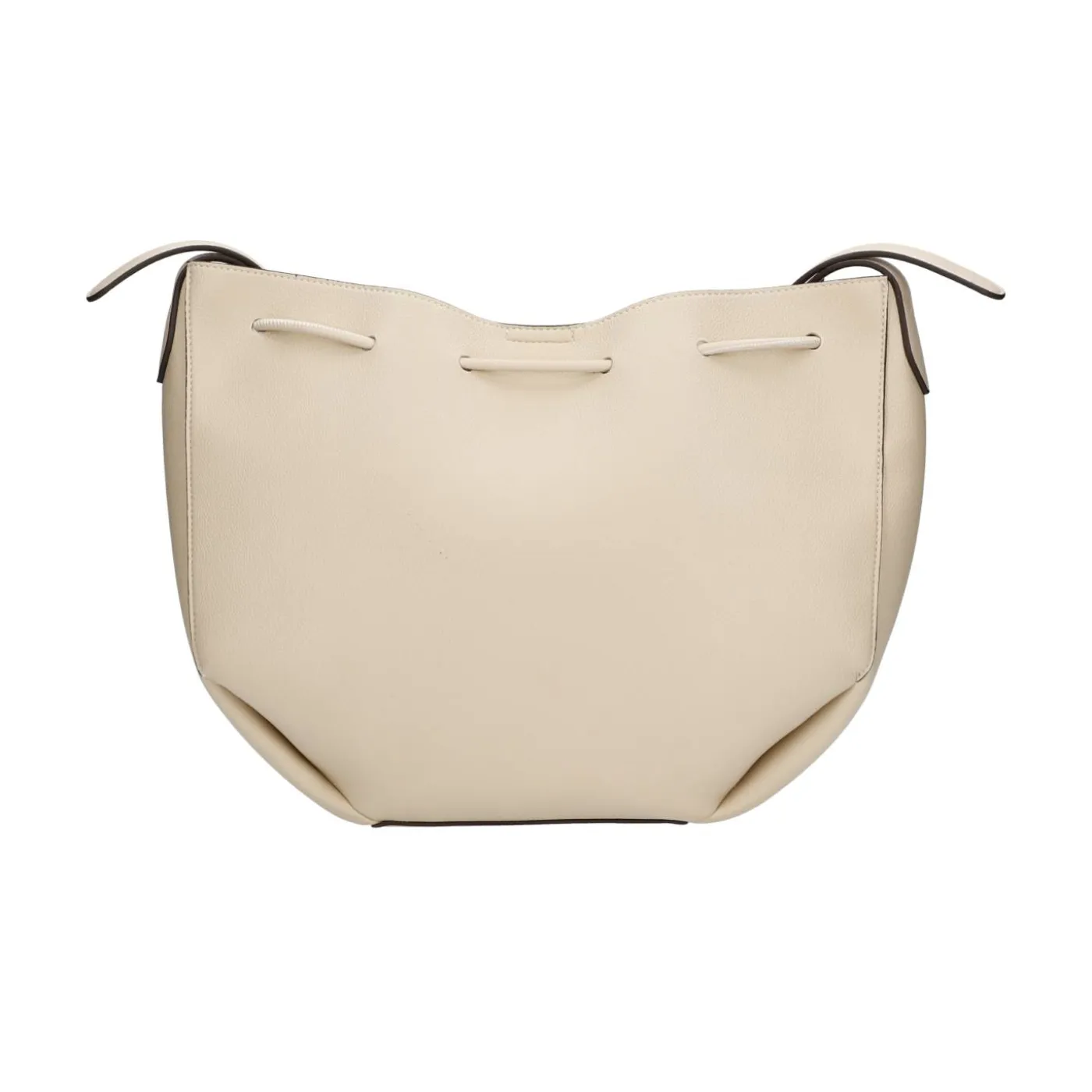 Tasche "Mabillon"