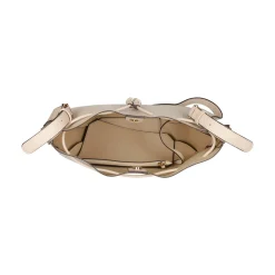 Tasche