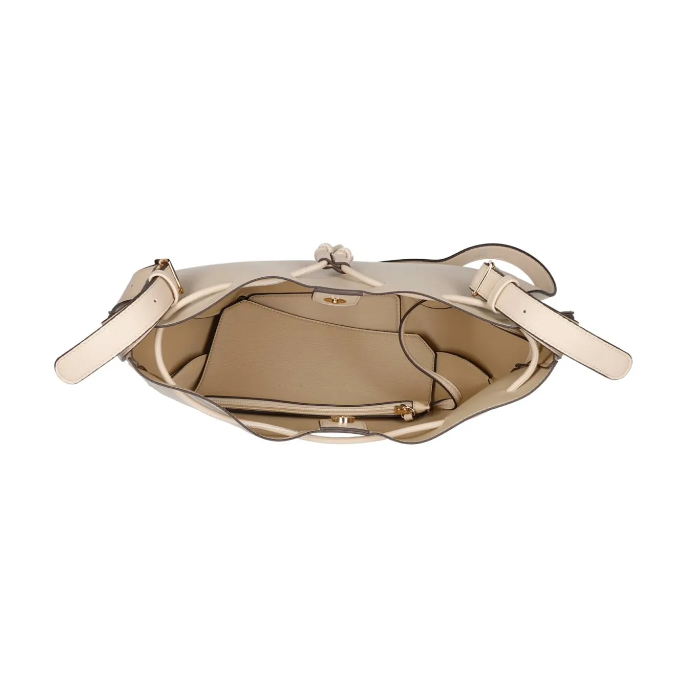 Tasche "Mabillon"