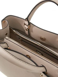 Tasche "Meridian II"