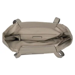 Tasche 