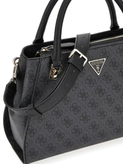 Tasche