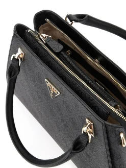 Tasche