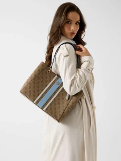 Tasche 