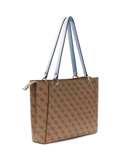 Tasche 