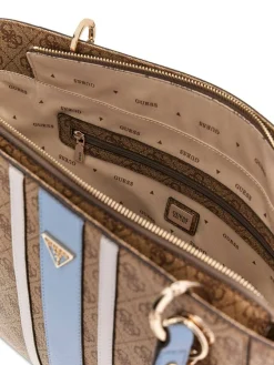 Tasche 