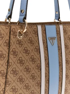 Tasche 