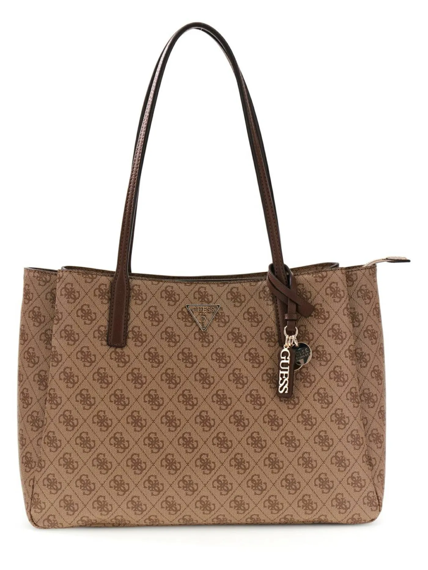 Tasche "Noelle Ii"