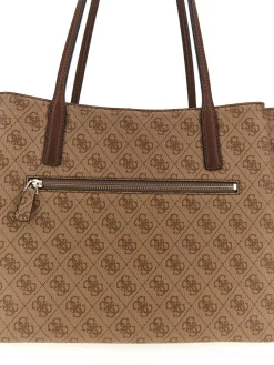 Tasche