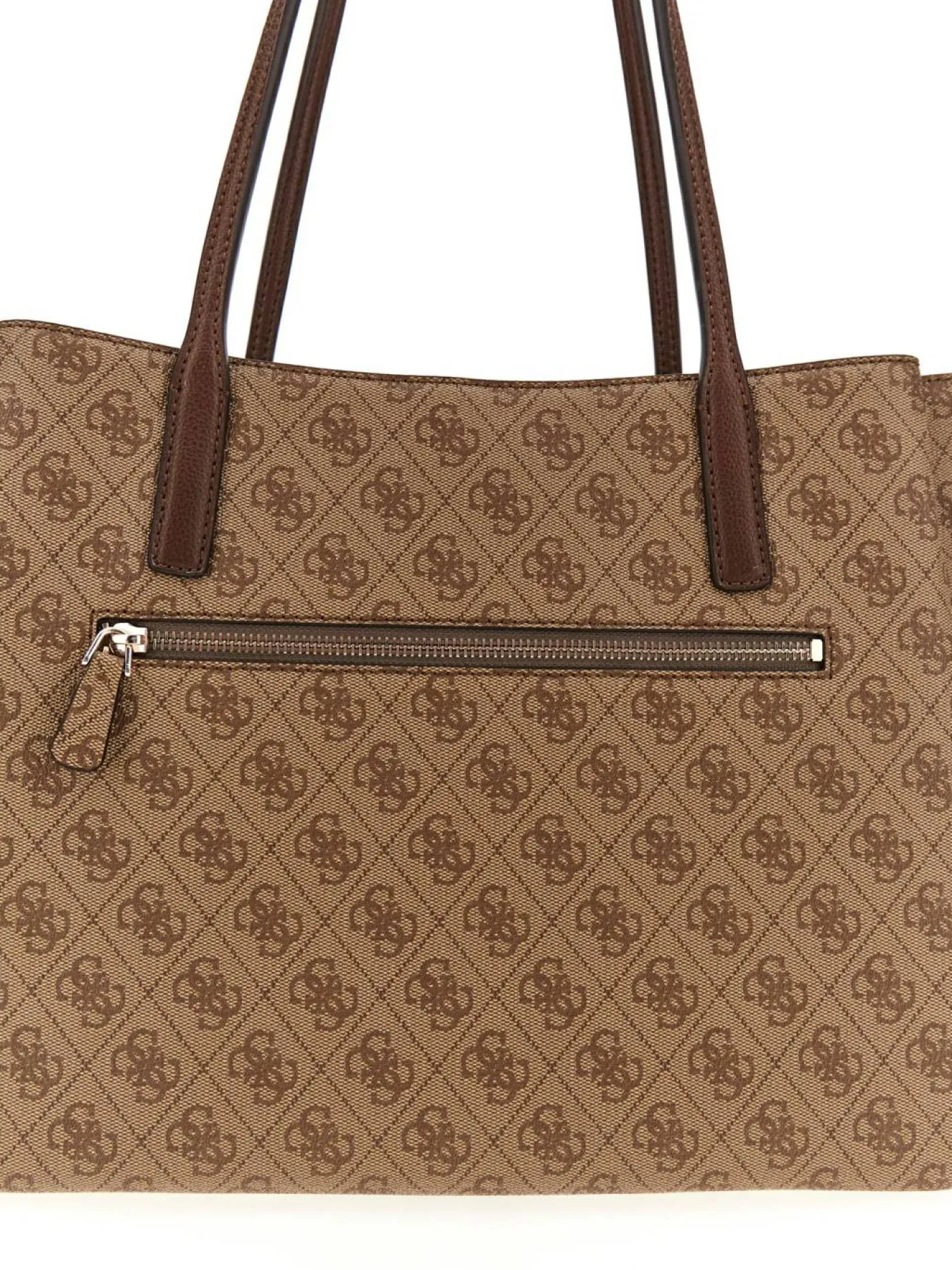 Tasche "Noelle Ii"