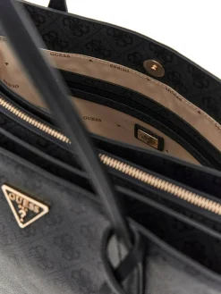 Tasche "Noelle Ii"