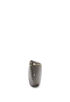 Tasche "Oliana"