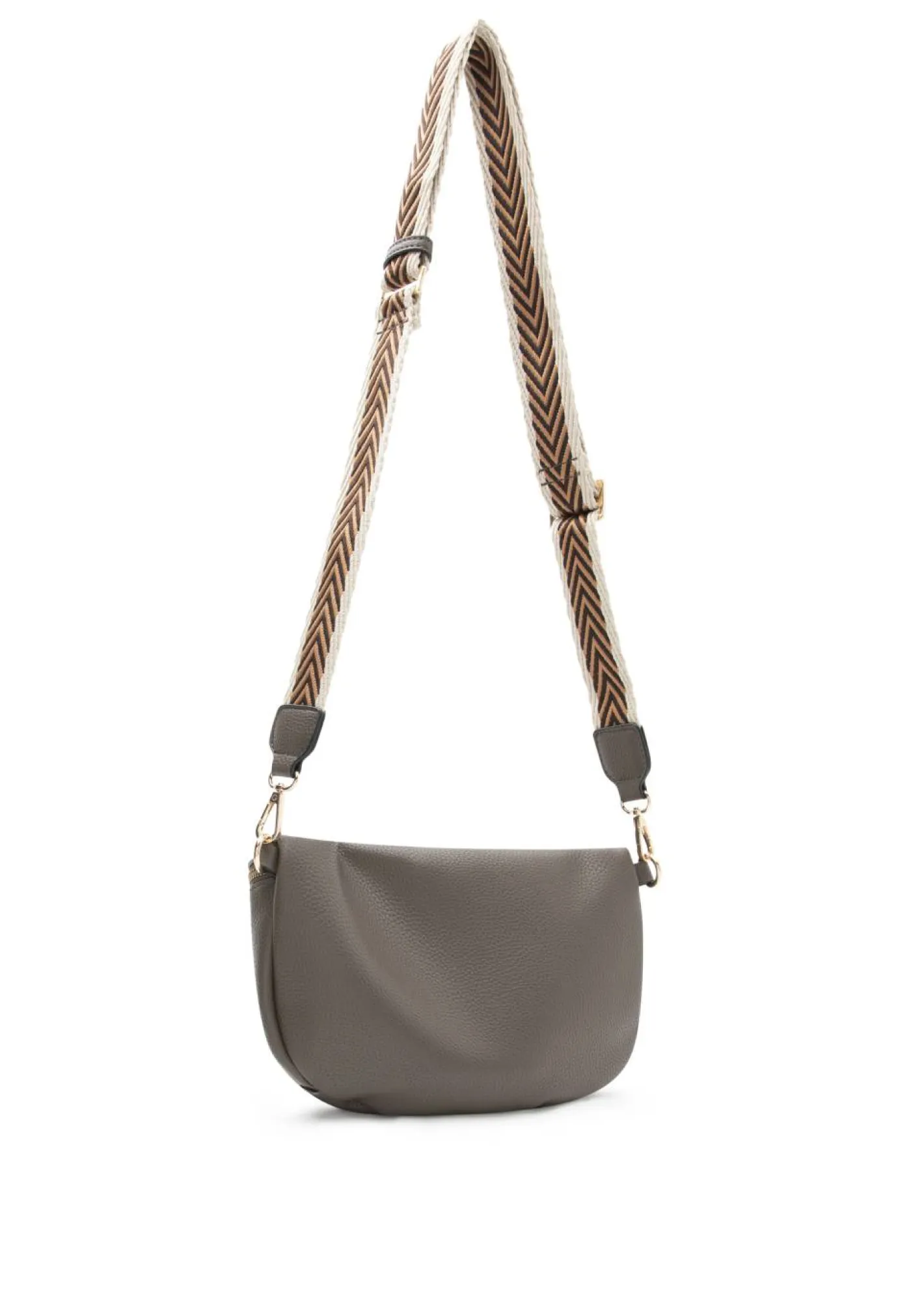 Tasche "Oliana"