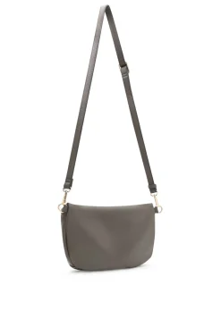 Tasche