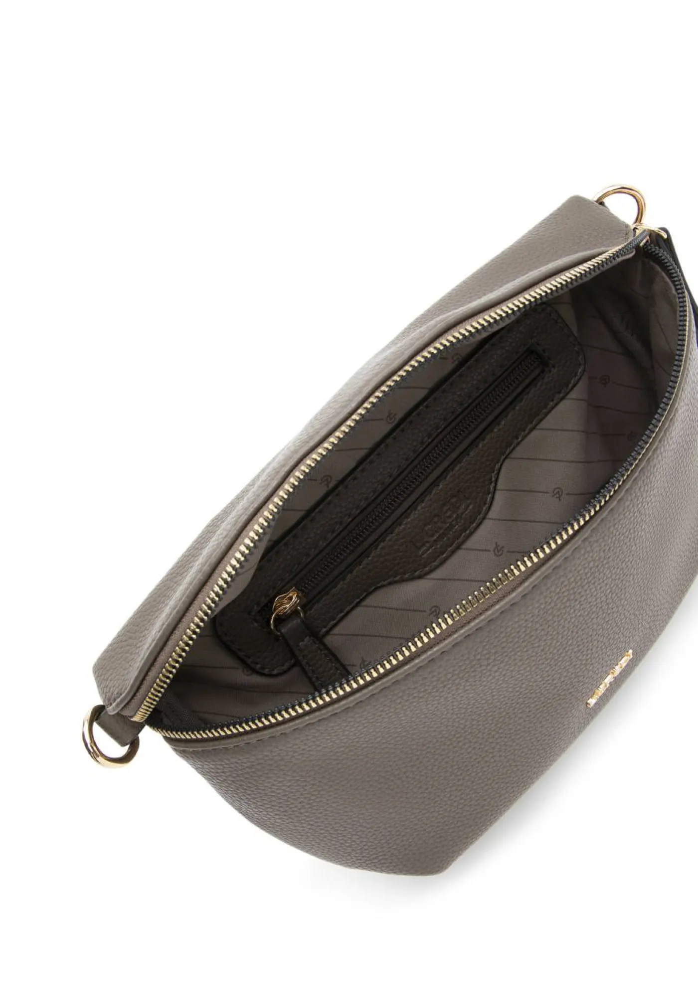 Tasche "Oliana"