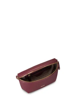 Tasche "Oliana"