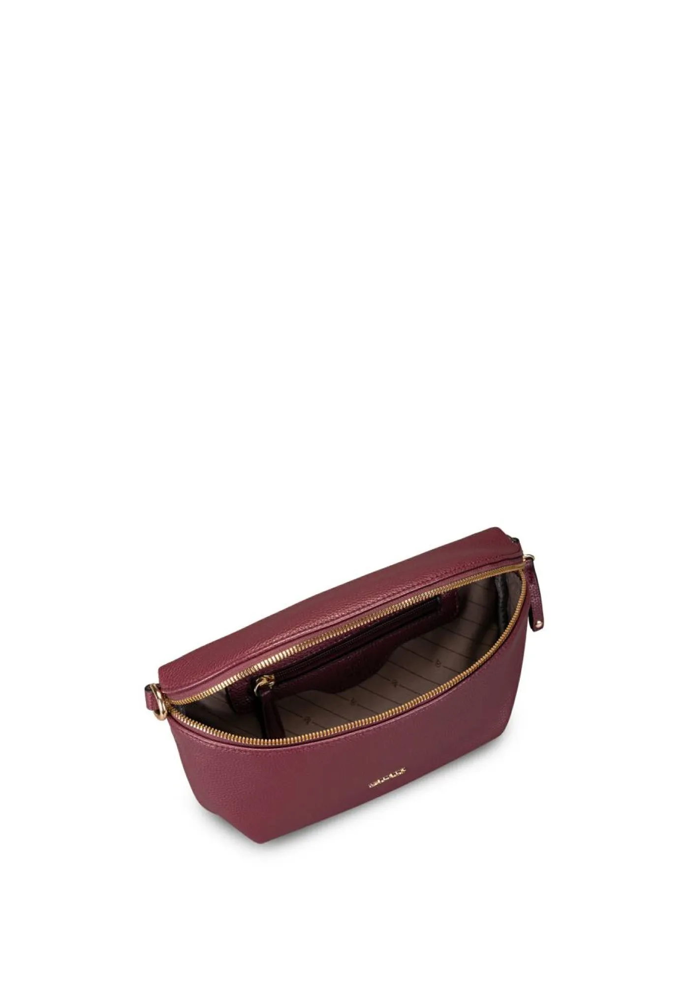 Tasche "Oliana"
