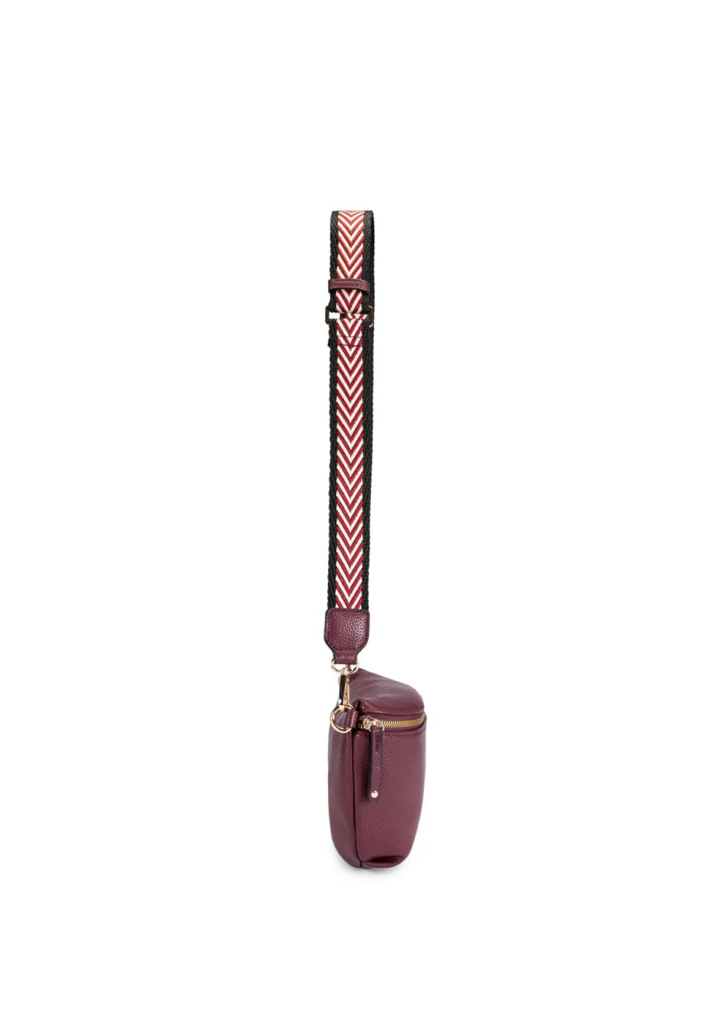 Tasche "Oliana"