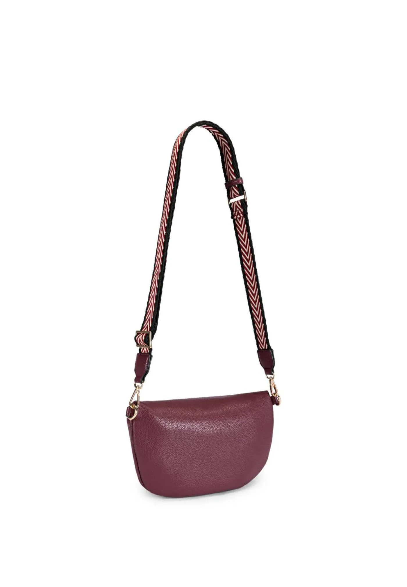 Tasche "Oliana"