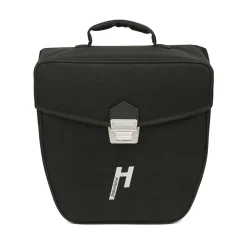 Tasche "Pur"