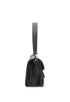 Tasche "Rhonda"