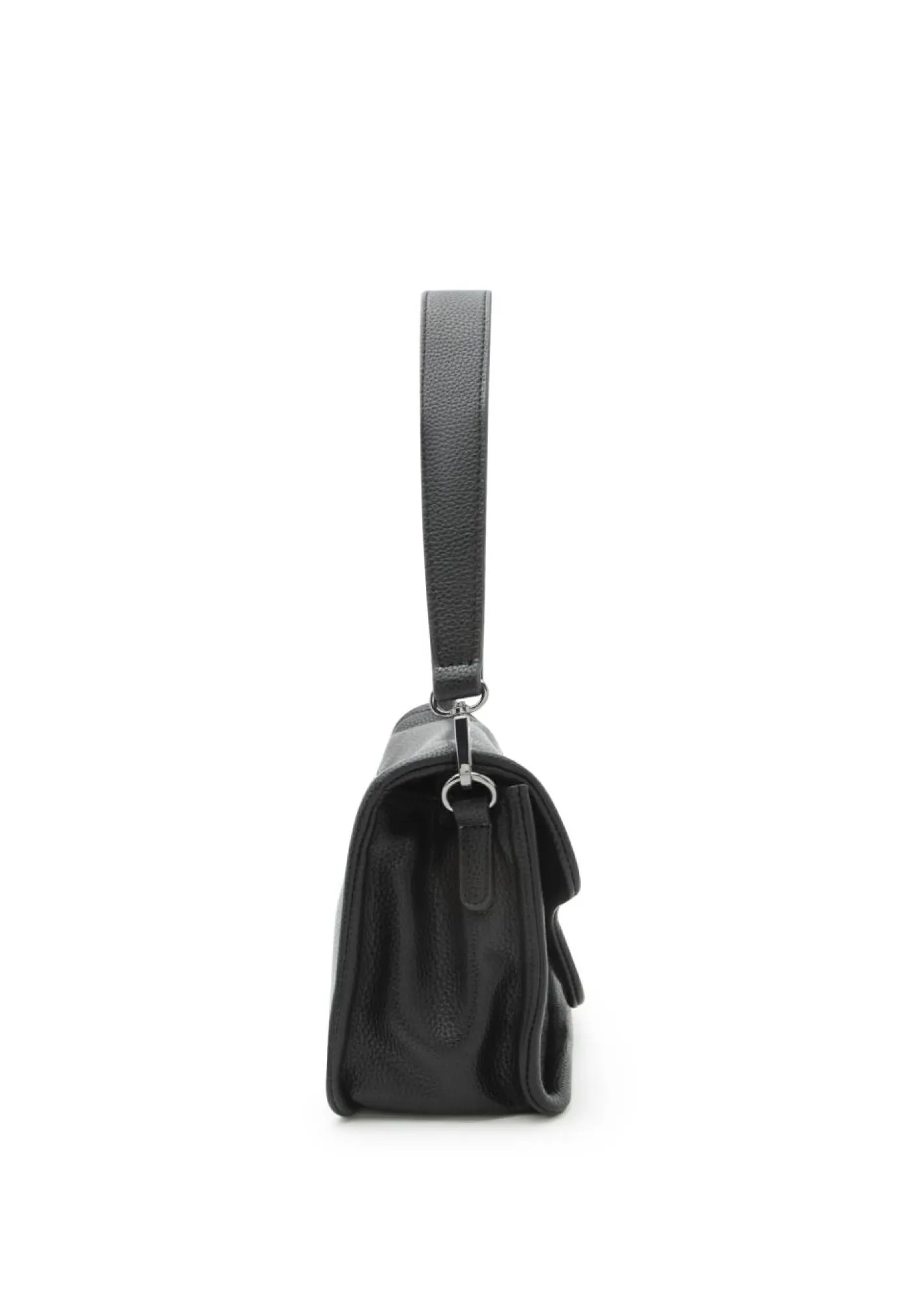 Tasche "Rhonda"