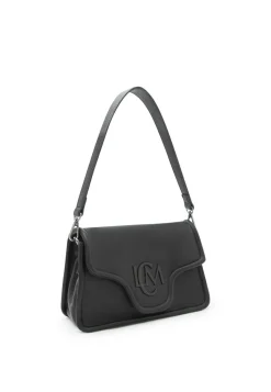 Tasche "Rhonda"