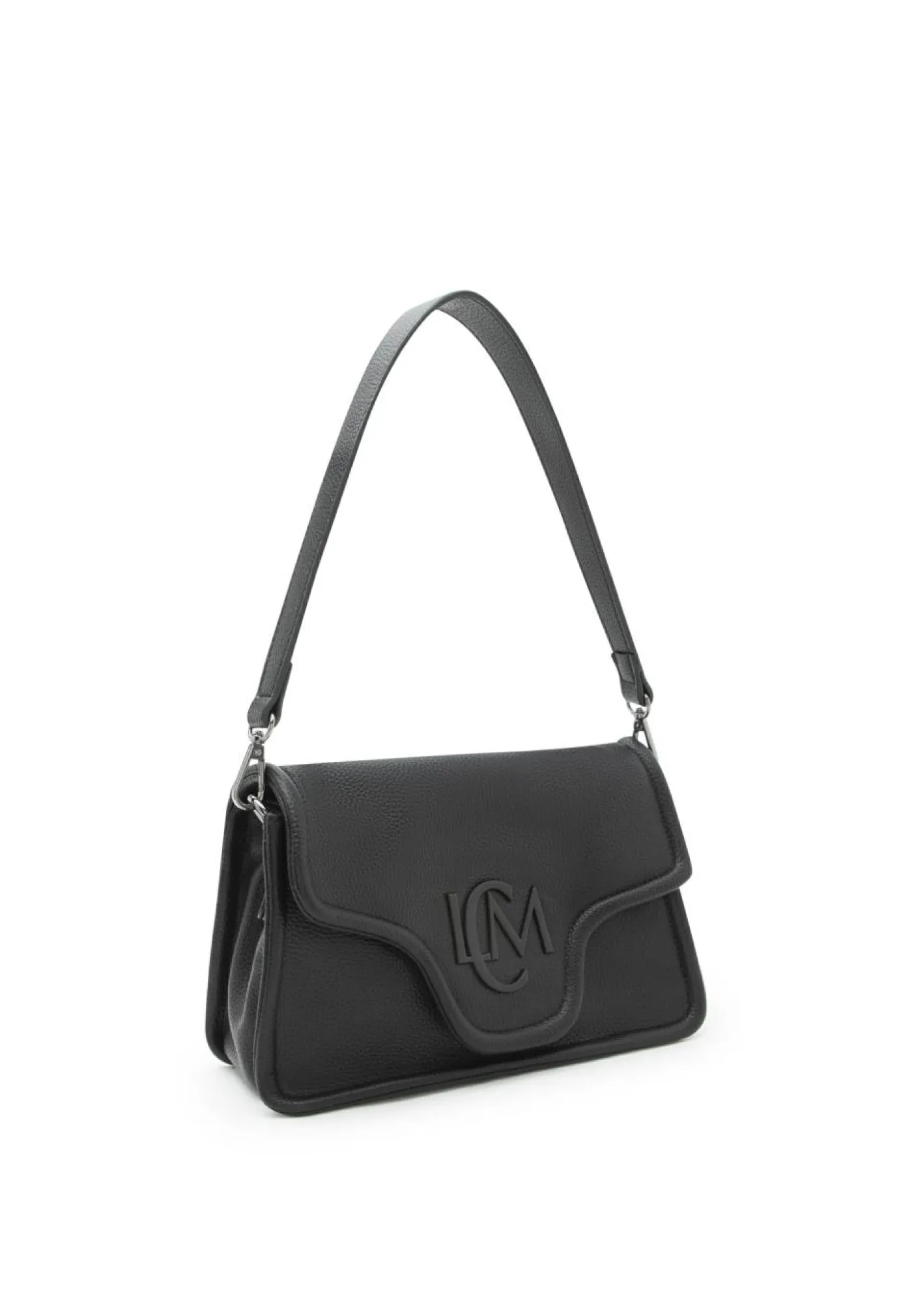 Tasche "Rhonda"