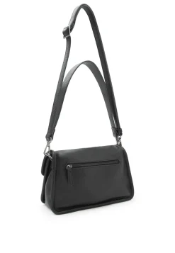 Tasche