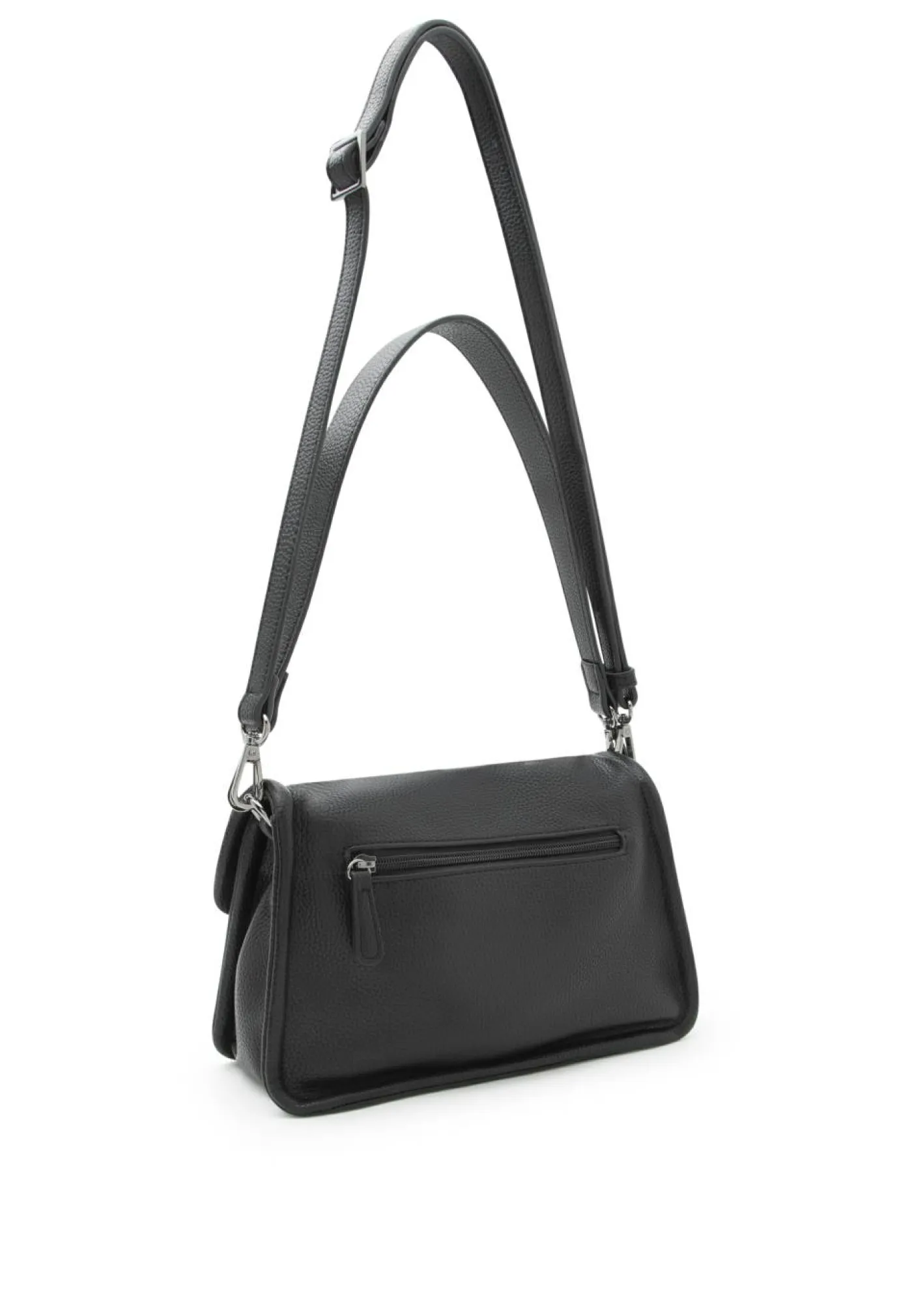 Tasche "Rhonda"