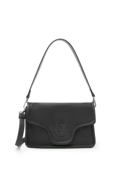 Tasche