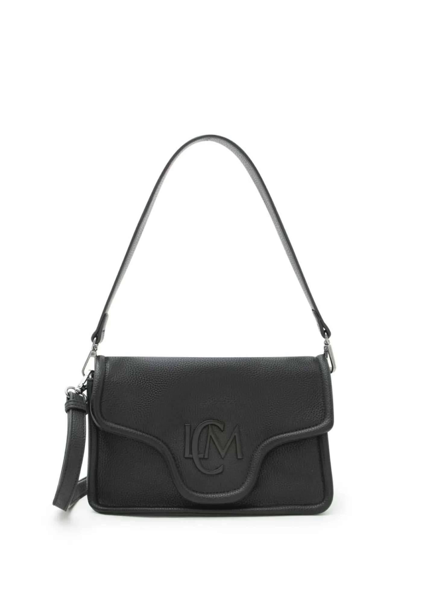 Tasche "Rhonda"