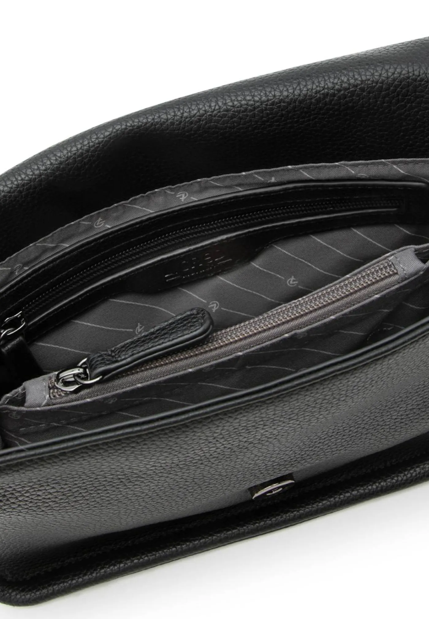 Tasche "Rhonda"