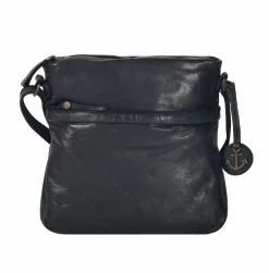 Tasche "River"