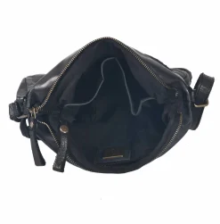 Tasche "River"