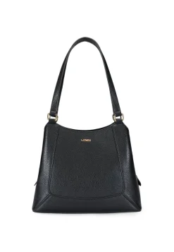 Tasche "Sapphira"