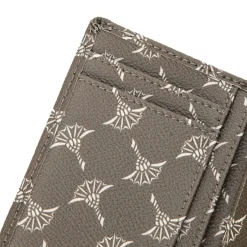 Tasche "Simona"