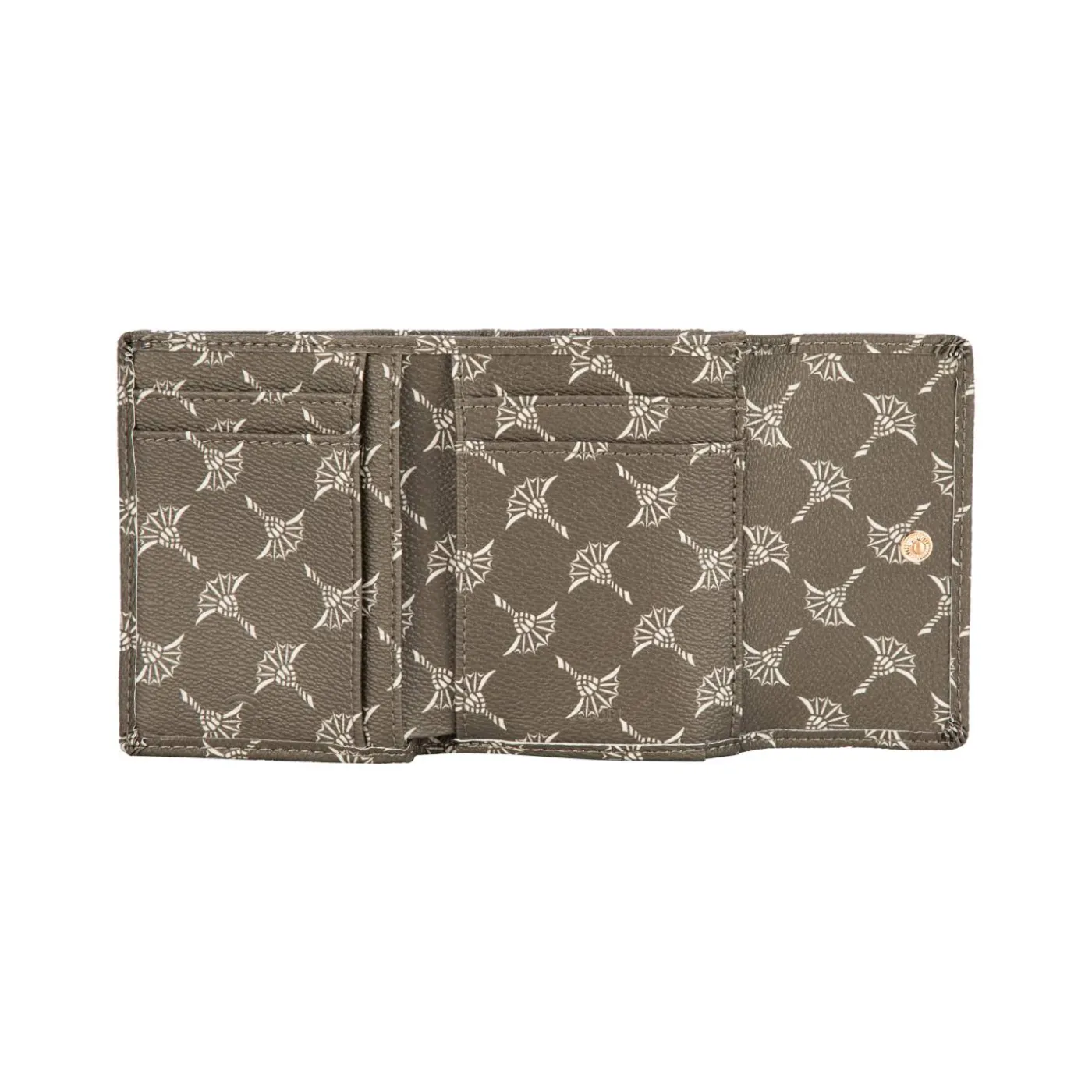 Tasche "Simona"